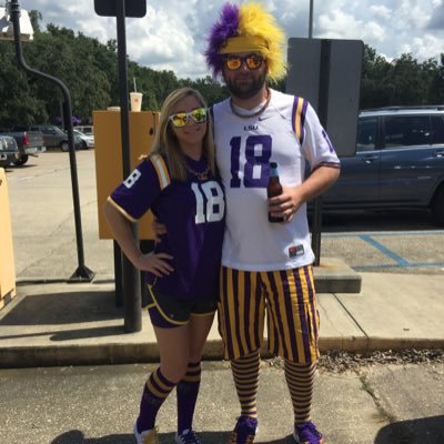 Profile Picture of Rollin Smith (@TheRollinSmith) on Twitter