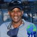 Profile Picture of Wiley Harrison (@Wiley-Harrison) on Facebook