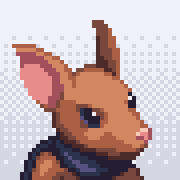 Profile Picture of Jeremy Gerbily 🐀 (@Sketchy_Jeremy) on Twitter