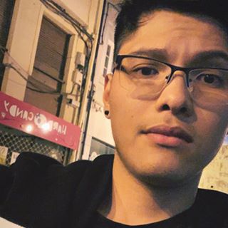 Profile Picture of Enrique Alejandro (@enrique.alejandro.104) on Facebook