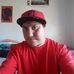 Profile Picture of Dawayne Plummer (@dawayne.plummer.9) on Facebook