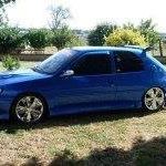 Profile Picture of Michael Mendes (@michael.mendes.94695) on Facebook