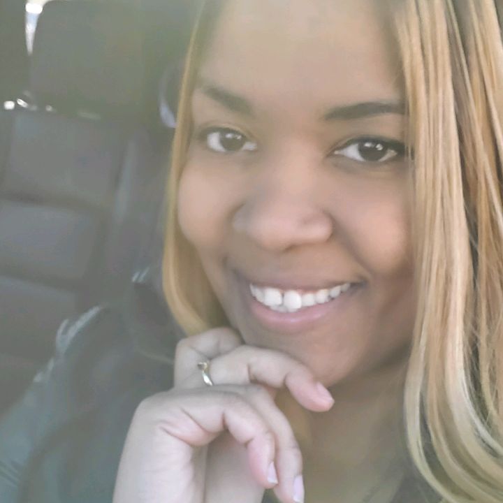 Profile Picture of Bianca Silverio (@biancasilverio247) on Tiktok