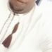 Profile Picture of Al Wakeed Al Hashmi (@alwakeed.alhashmi) on Facebook