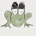 Profile Picture of Joseph Brophy (@brophy0047) on Pinterest