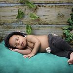 Profile Picture of REX CHINAEMELUM OKOLO (@iam_king_rex) on Instagram