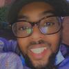 Profile Picture of Rashad Johnson (@@sha_1019) on Tiktok