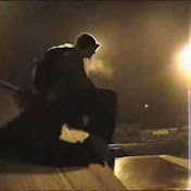 Profile Picture of Tom Mackey 72 (@kingdong321) on Youtube