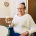 Profile Picture of Marilyn Keever (@marilyn.keever) on Facebook