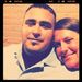 Profile Picture of Amanda Solomon (@amanda_solomon) on Pinterest