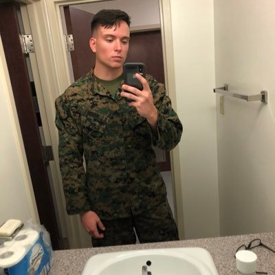 Profile Picture of Seth Gillespie (@sethgillespie7) on Twitter