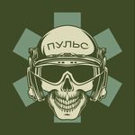 Profile Picture of Медико-евакуаційний підрозділ ✙ 