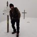 Profile Picture of Maciej Tomaszewski (@maciej.tomaszewski.71) on Facebook