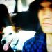 Profile Picture of Nathan Ratcliffe (@edengiver) on Pinterest