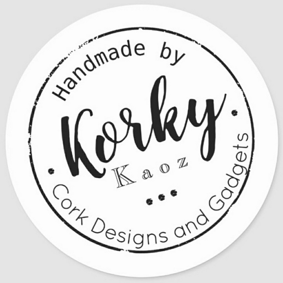Profile Picture of Korky Kaoz (@korkykaoz) on Poshmark