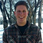 Profile Picture of Quinn Olson (@quinn_olson_) on Instagram