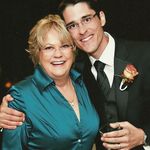 Profile Picture of Christine Bennett Otten (@chris.bennett2022) on Instagram