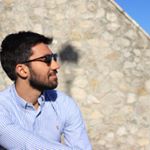 Profile Picture of Daniel Tripodina (@danntrip) on Instagram