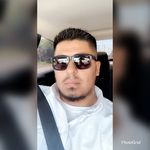 Profile Picture of Jacob Ibarra (@jake_ibarra) on Instagram