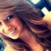 Profile Picture of Alisa Finley (@alisa.finley.3) on Facebook