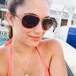 Profile Picture of Taylor Benoit (@tay.ben) on Instagram