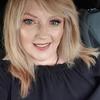 Profile Picture of donnabrodie245 (@@donnabrodie245) on Tiktok
