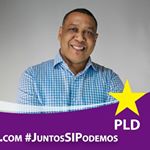 Profile Picture of Pichardistas Unidos (@alfredopichardodiputado) on Instagram