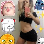 Sandra Taborda - Instagram Profile Picture of Sandra Taborda (@sandra.taborda.7568) on Instagram