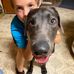 Profile Picture of Kevin Proffitt (@kevin.proffitt.106) on Facebook