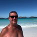 Profile Picture of Dave Forrest (@dave.forrest.374) on Facebook