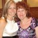 Profile Picture of Patti DiDonato (@1314Patti) on Pinterest