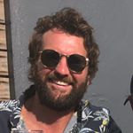 Profile Picture of Duncan (@duncan_mcfarlane) on Instagram