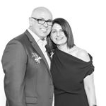 Profile Picture of Carol Grixti (@carolgrixti) on Instagram