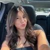 Profile Picture of Julia Kesselman (@julia.kess) on Tiktok