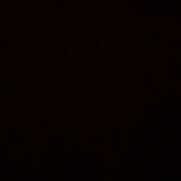 Profile Picture of David Marino (@daveandstar) on Poshmark