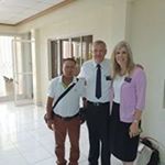 Joseph Maralit - Instagram Profile Picture of Joseph Maralit (@joseph.maralit) on Instagram