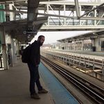 Profile Picture of Aaron Bailey (@_aaron_bailey) on Instagram