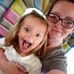 Profile Picture of Mary Cooley (@Mary-Cooley) on Facebook