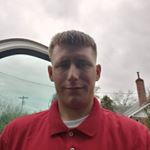 Profile Picture of james bullington (@bullington_james) on Instagram