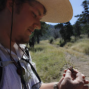 Profile Picture of Doss Plowman (@theponchoguy1952) on Youtube