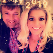 Profile Picture of Audra Pearson (@audrapearson3173) on Youtube