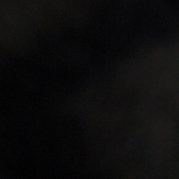 Profile Picture of Annalise Beaudion (@abeaudion) on Poshmark