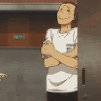 Profile Picture of Brian Casanova (@brian-casanova-4) on Quora