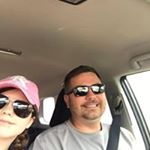 Profile Picture of Jeff Searcy (@jsearcy78) on Instagram