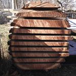 Profile Picture of Edgar Ave Millwork (@jim_zaleski2) on Instagram