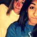 Profile Picture of Chelsea Trejo (@chelsea.trejo.39) on Facebook