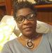 Profile Picture of Lillian Fuqua (@lillian.fuqua.9) on Facebook