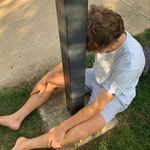 Profile Picture of Joseph Grimsic (@joseph_grimsic) on Instagram