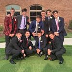 nick miranda - Instagram Profile Picture of nick miranda (@nickmiranda5) on Instagram