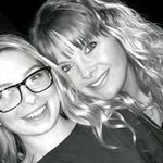 Profile Picture of Heather Rather (@ratherheather) on Instagram